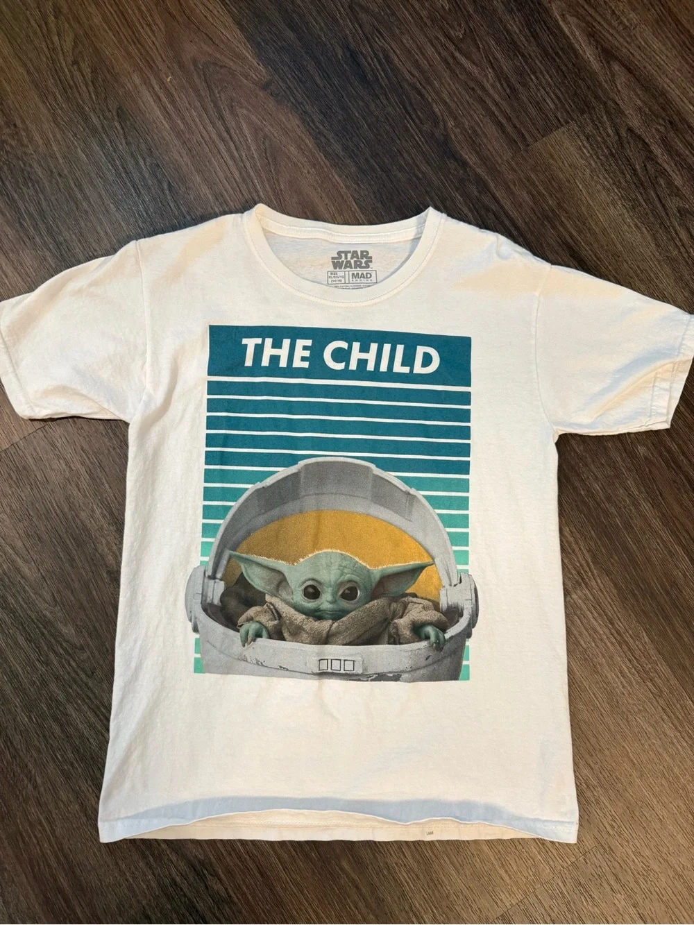 Boys size 14 t-shirt lot